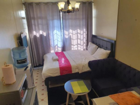 Relax n Chill Studio - Waiyaki Way